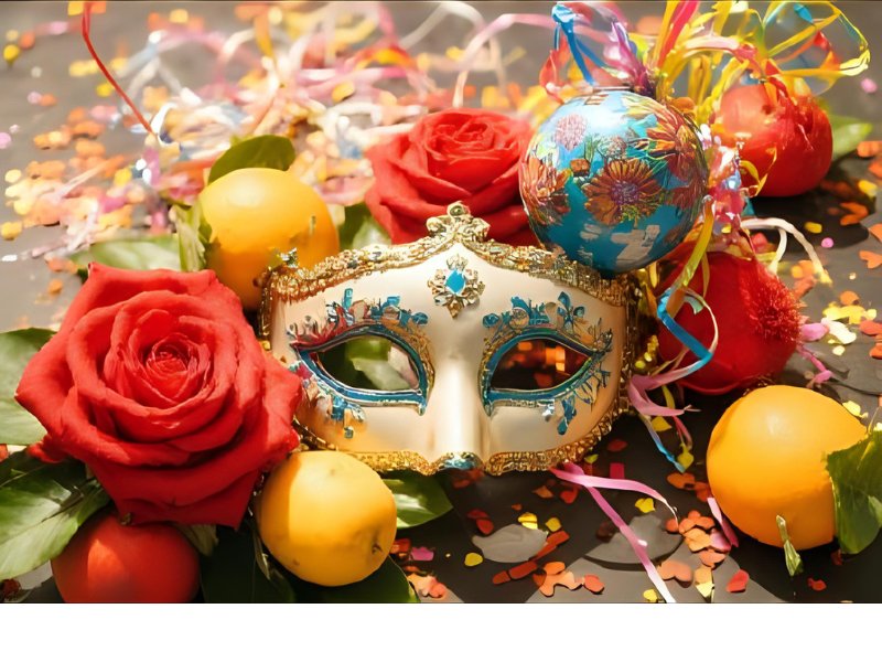 Rosenmontag